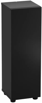 Szafka do akwarium AQUAEL 122038 29 x 29 x 90 cm czarna (5905546321372)