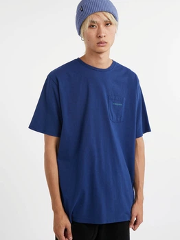 Футболка чоловіча