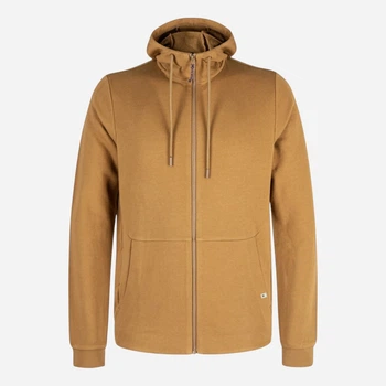 Bluza męska rozpinana