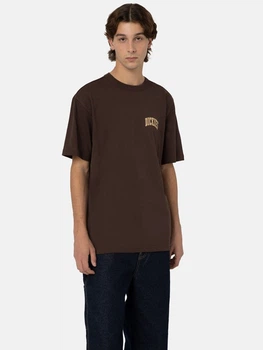 Футболка бавовняна чоловіча