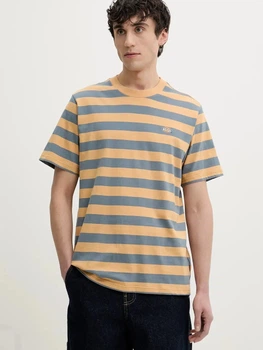 Koszulka męska bawełniana