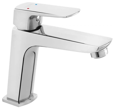 Змішувач для раковини Ferro Lippi Ecologica