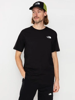 Футболка бавовняна чоловіча