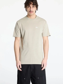 Футболка бавовняна чоловіча