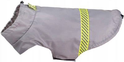 Дощовик Amiplay Glow 40 см Сірий (5907563311800)