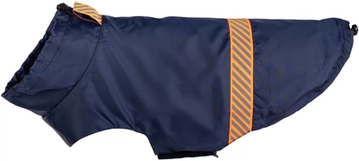 Дощовик Amiplay Glow 65 см Темно-синій (5907563311961)