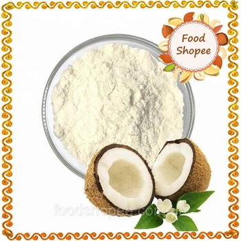 Кокосовое молоко LoveShopee сухое 50% 0,5 кг