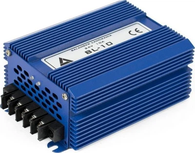 Balanser AZO Digital BL-10 24VDC (AZO00D1261)