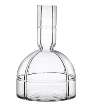 Графин для вина Vini Nude 28725 (1.75л)