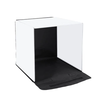 Софтбокс Puluz Софтбокс Puluz PU5140 40x40x40 см (PU5140)