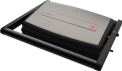 Grill Aiwa KAMADO ASM-1500G