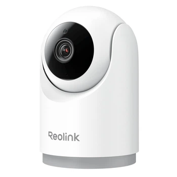 Камера видеонаблюдения Reolink E321