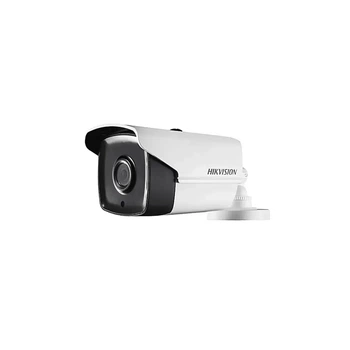 Камера видеонаблюдения Hikvision DS-2CE16D0T-IT5E (3.6)