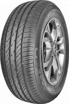 Tatko Eco Comfort 175/65 R14 86H XL