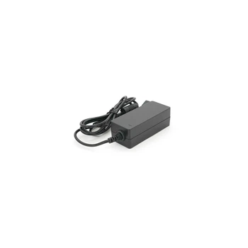 Блок живлення до ноутбуку Merlion ACER 45W 19V 2.37A, 3.0*1.1 (LAC45/19-3.0*1.1)