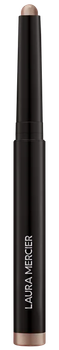 Тіні для повік Laura Mercier Caviar Stick Eye Shadow Shimmer Moonlight 1.64 г (194250078640)