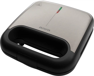 Сендвічниця Aiwa TETSU ASM-750