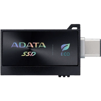 SSD ADATA, об'ємом 1 тб купити в Києві: ціна, відгуки, продаж
