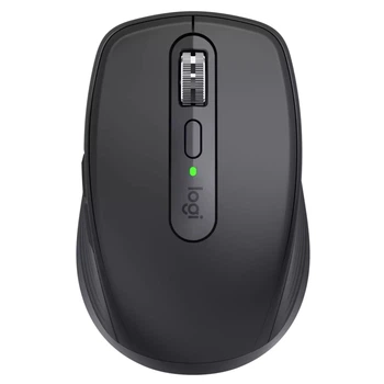 Мышка Logitech MX Anywhere 3S for Business Wireless/Bluetooth Graphite