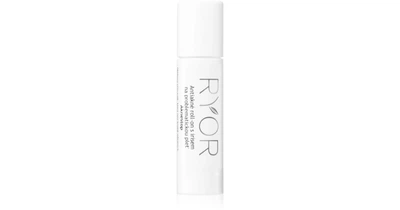 Акнестоп-ролик Aknestop Roll-On With Iris Ryor 5 мл