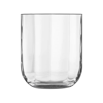 Набір склянок Luigi Bormioli Bach Gin Glass C 516 60 cl 4 шт/уп (12976/01)