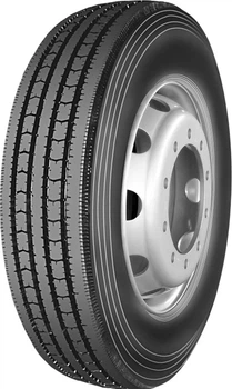 Long March LM216 (рулевая) 295/80 R22,5 152/149M