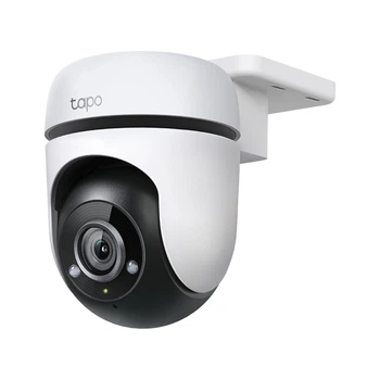 Камера видеонаблюдения TP-Link TAPO-C500