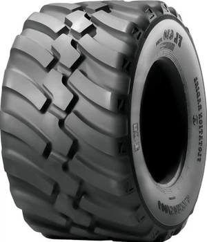 BKT FL 630 Ultra (с/х) 600/55 R26,5 176/165A8/D