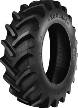BKT Agrimax RT 855 (с/х) 480/80 R46 164A8/B