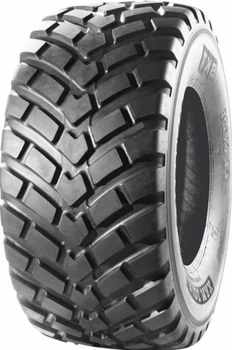 BKT Ridemax FL 693 M (с/х) 650/55 R26,5 178D