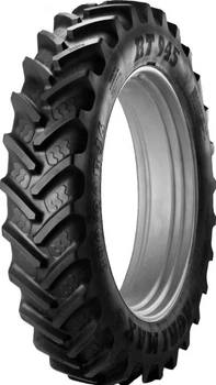 BKT Agrimax RT 945 (с/х) 320/90 R50 150/150A8/B TL