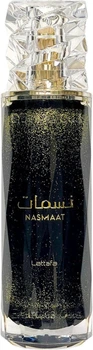 Woda perfumowana unisex Lattafa Nasmaat 100 ml (6290360598871)