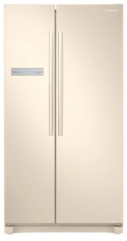 Холодильник SAMSUNG RS54N3003EF/UA