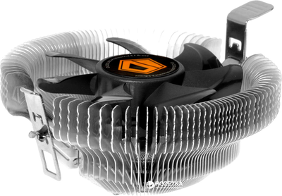 Кулер ID-COOLING DK-01S