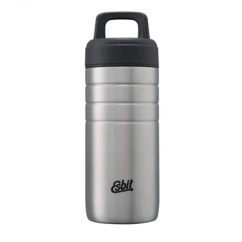 Термогорнятко Esbit WM450TL-S stainless steel