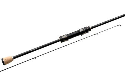 Спиннинг Azura X-Game X86ML Distance Arrow TZ 2.59м 3-18г (1423011006)