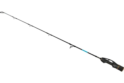 Удочка зимняя Viking Fishing Outcast 80см max 20г (9921806002)