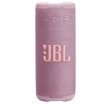 Акустика JBL Grip Pink (JBLGRIPPIK)