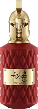 Perfumy dla mężczyzn Le Falcone Niche Collection Muharib 85 ml (6294019017515)