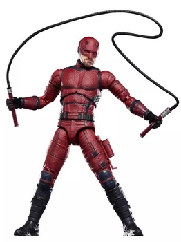 Игрушка Сорвиголова Marvel Legends Series Born Again Daredevil Action Figure Hasbro