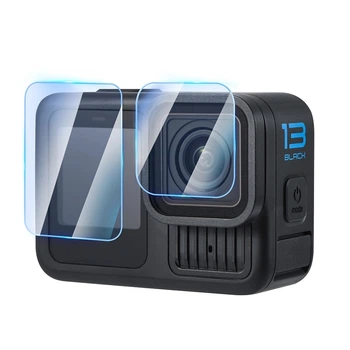 Захисне скло для GoPro Hero 13 StartRC (1150391)