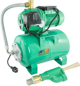 Hydrofor Marina APM 100/25 (101521220)