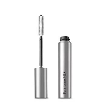 Туш для вій Perricone MD no makeup mascara, 8 g