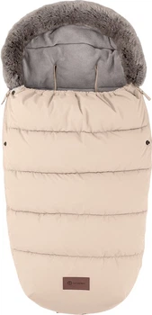 Śpiworek zimowy Petite&Mars Comfy 4 w 1 Rose Petal (8596202010531)