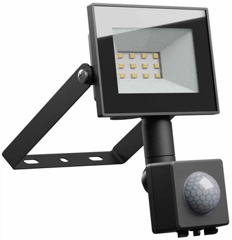 Reflektor Spectrum SLI029070NW (SLI029070NW_CZUJNIK_PW)