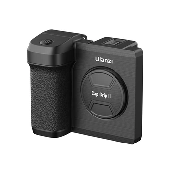 Тримач ULANZI CG01 Bluetooth Shutter Remote Controller (2961A)