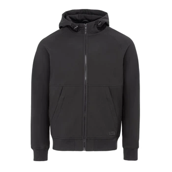 Куртка бомбер дощовик чоловіча SoftShell Everlast з Англії - осінь/весна розмір S