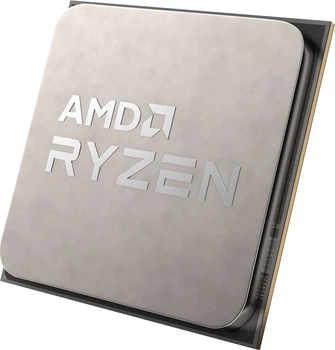 Procesor AMD Ryzen 7 5700 3.7GHz/16MB (100-000000743) sAM4 Tray