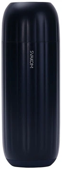 Интерактивный смарт-мастурбатор Svakom Sam Neo 2 (6959633104514)