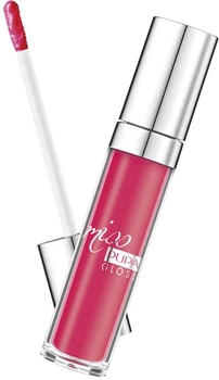 Блеск для губ Pupa Miss Pupa Gloss №303 Extreme Fuchsia 5 мл